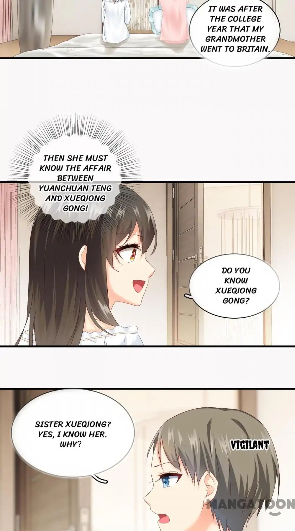 Page 6 of Chapter 25