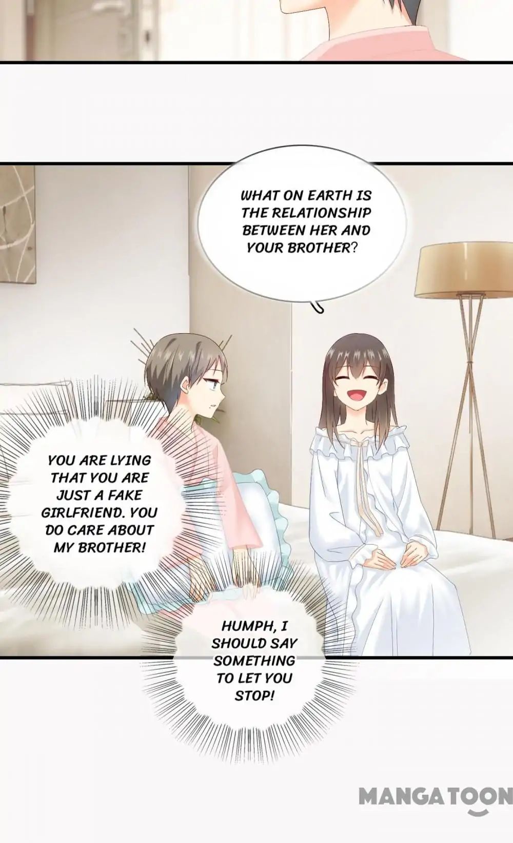 Page 7 of Chapter 25