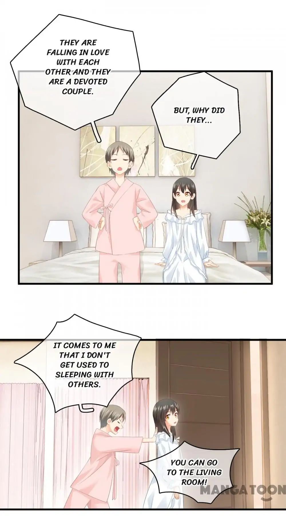 Page 8 of Chapter 25
