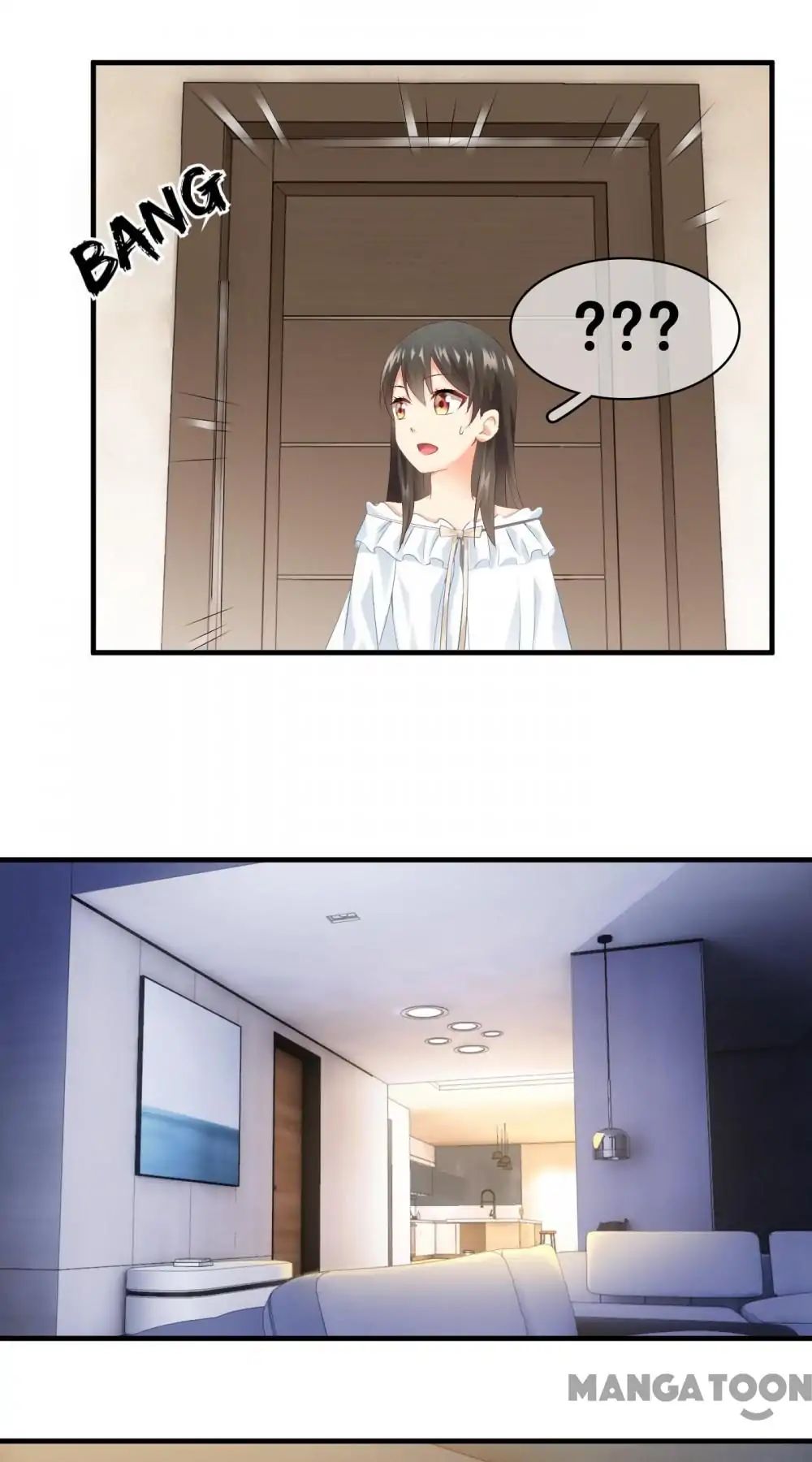 Page 9 of Chapter 25