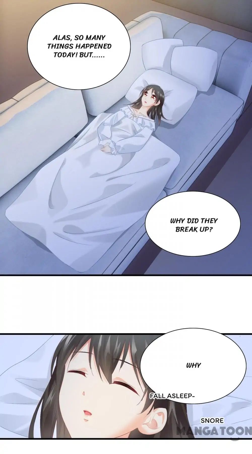 Page 10 of Chapter 25