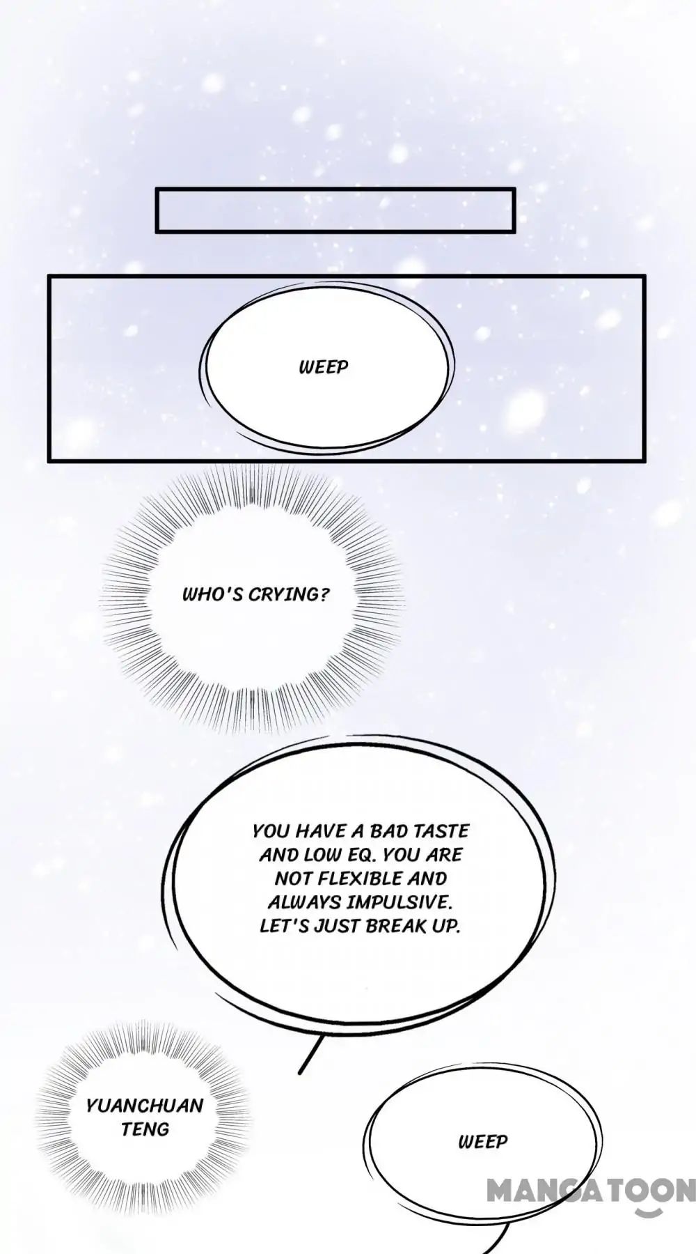 Page 12 of Chapter 25