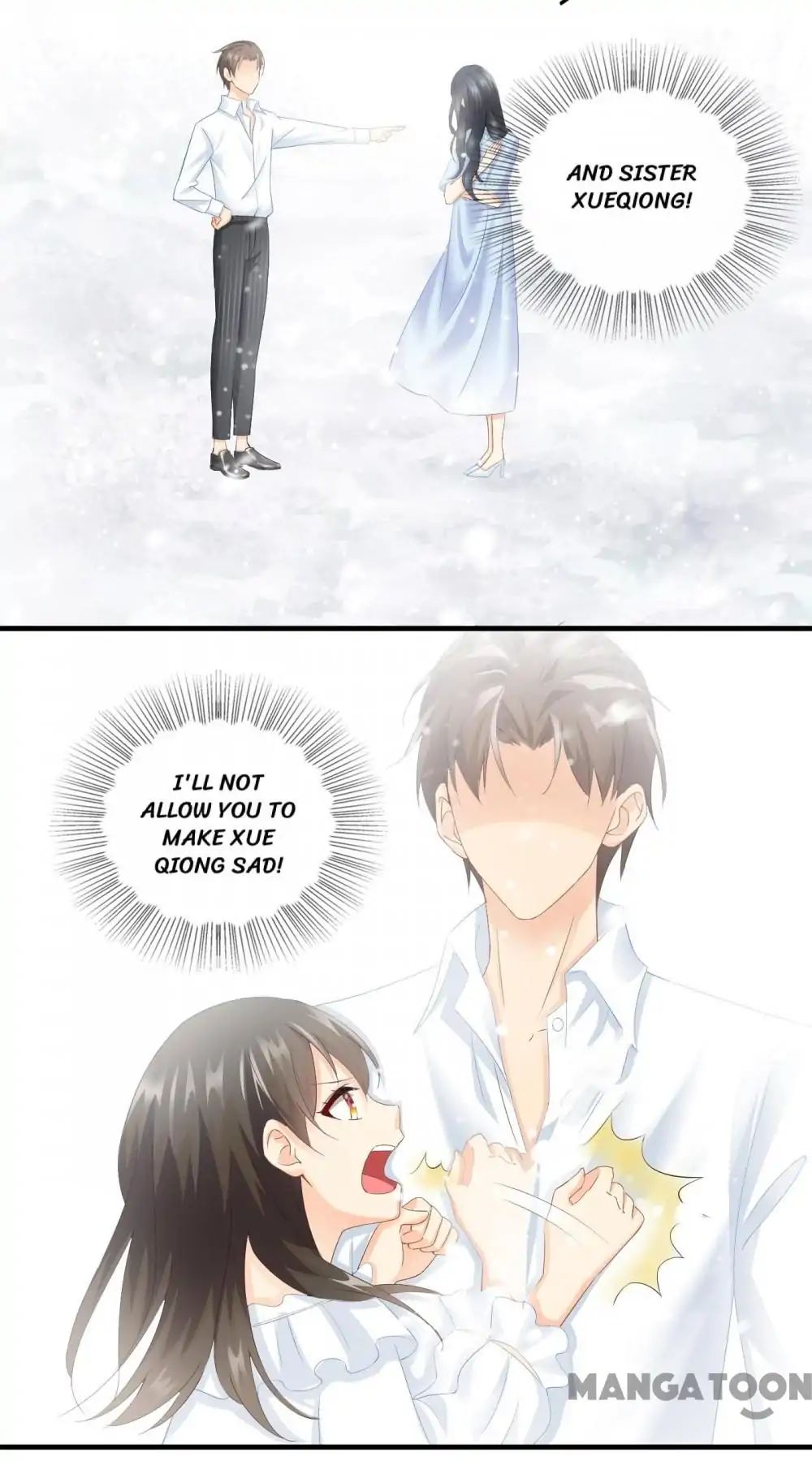 Page 13 of Chapter 25