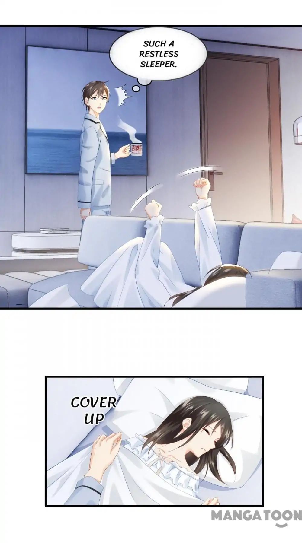 Page 15 of Chapter 25