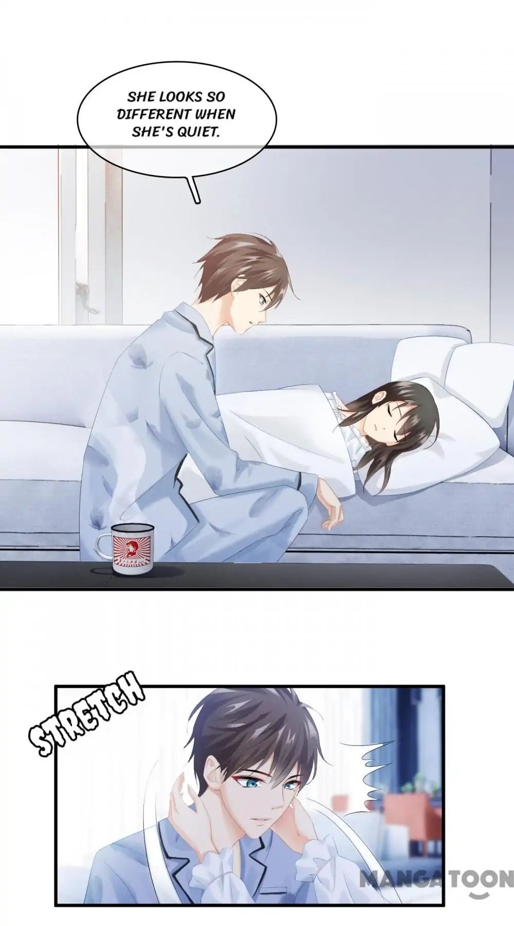 Page 16 of Chapter 25