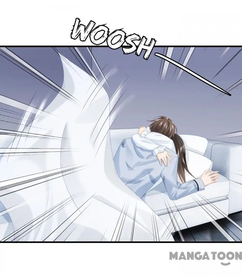 Page 17 of Chapter 25