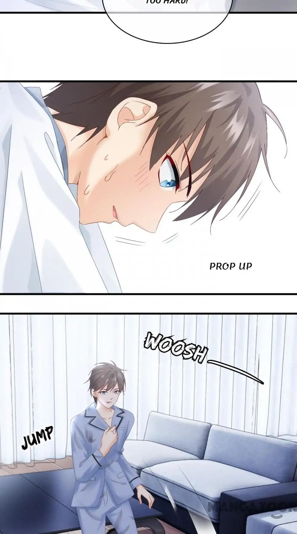 Page 19 of Chapter 25