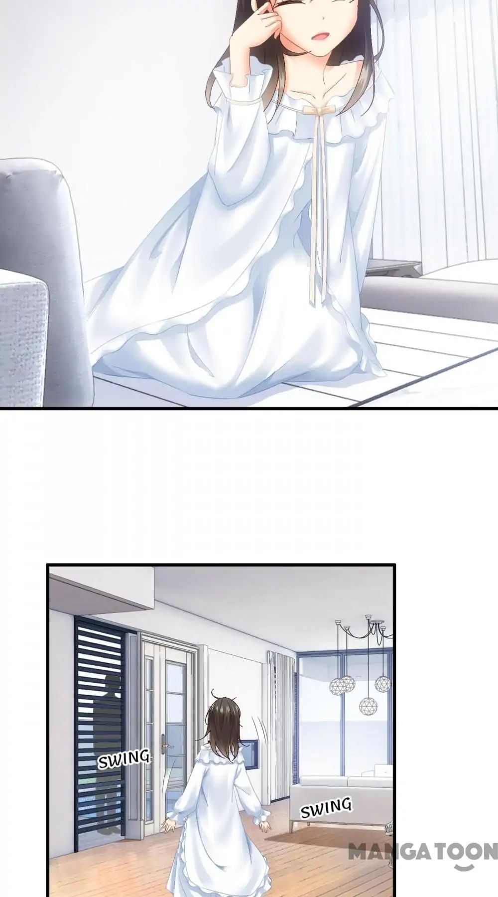 Page 24 of Chapter 25