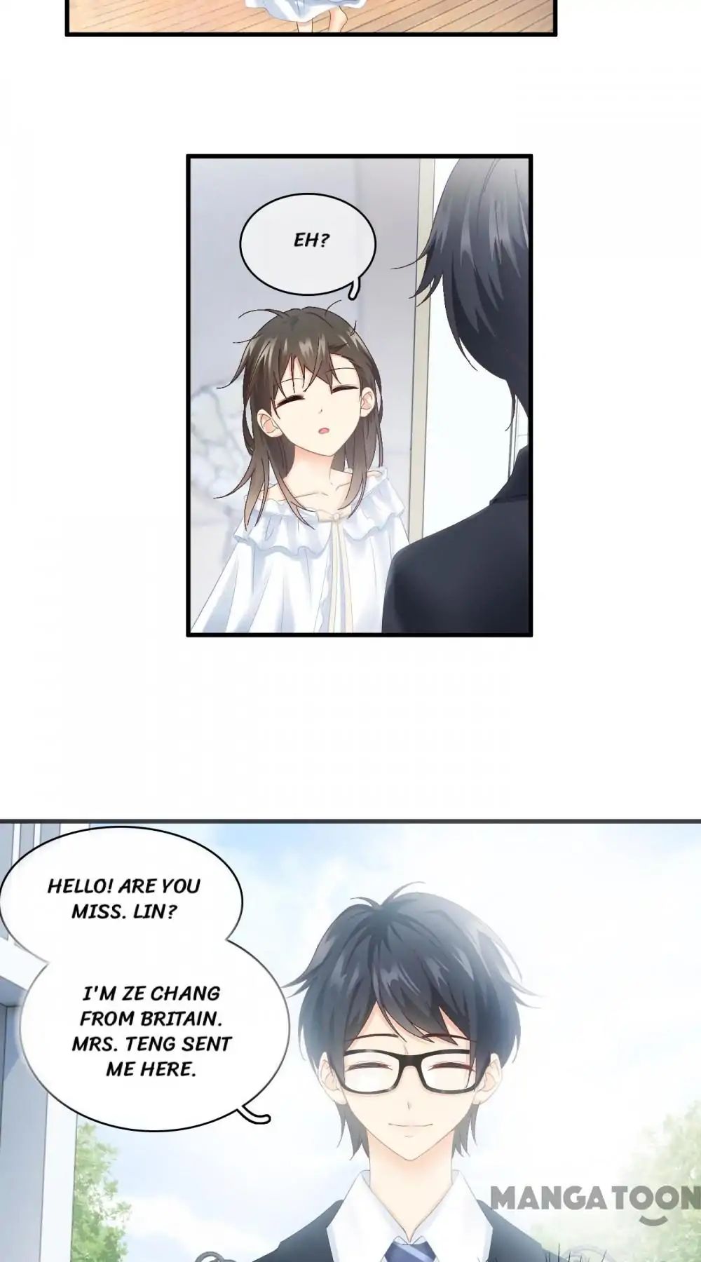 Page 25 of Chapter 25