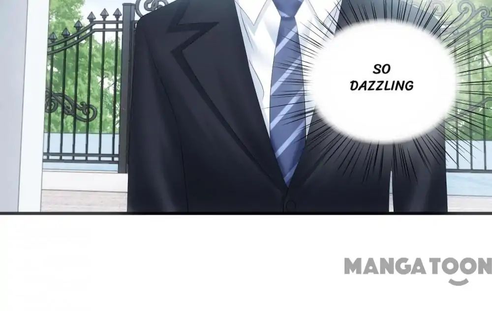 Page 26 of Chapter 25