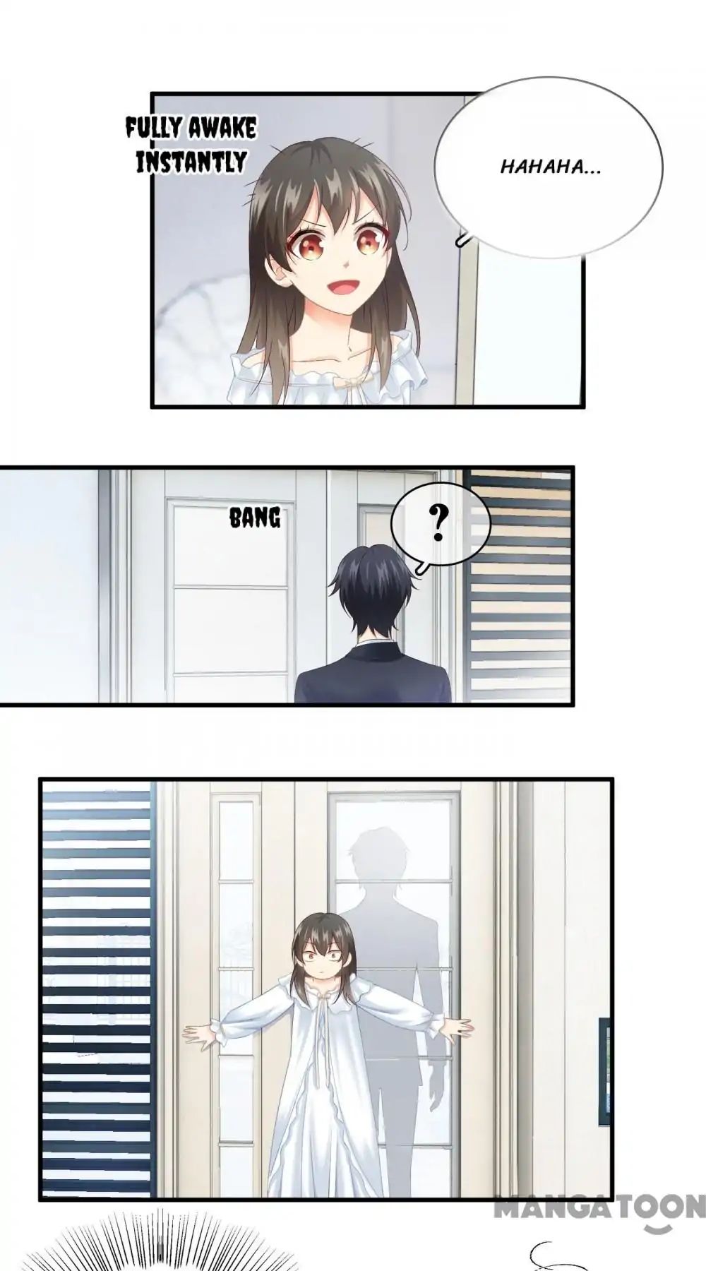 Page 27 of Chapter 25