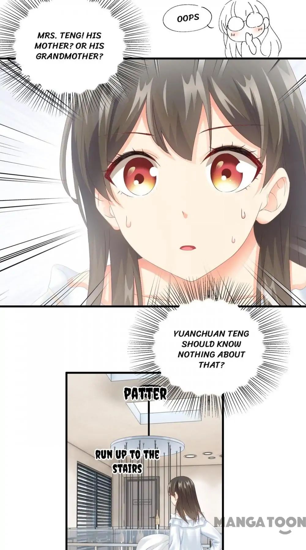 Page 28 of Chapter 25