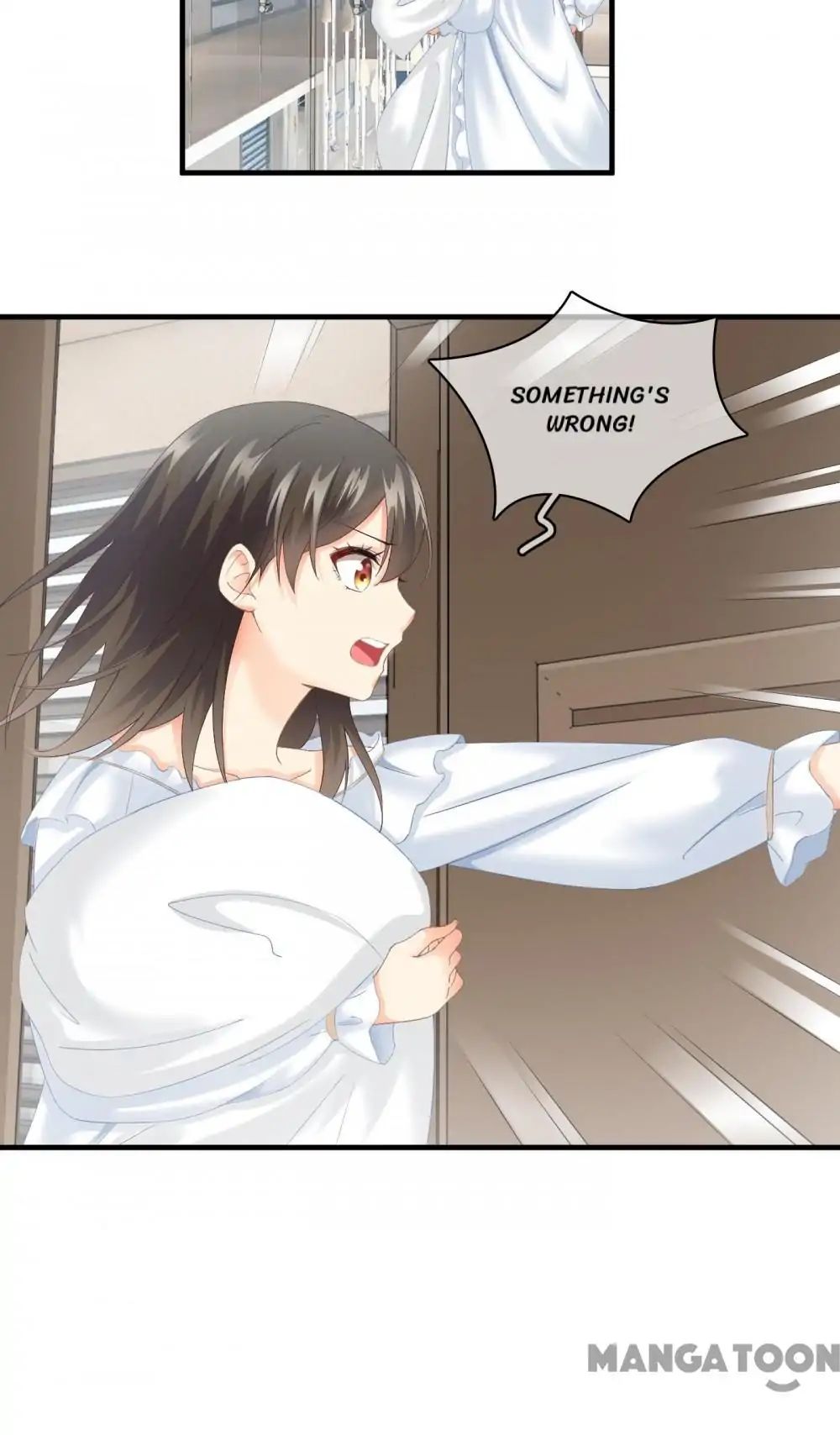 Page 29 of Chapter 25