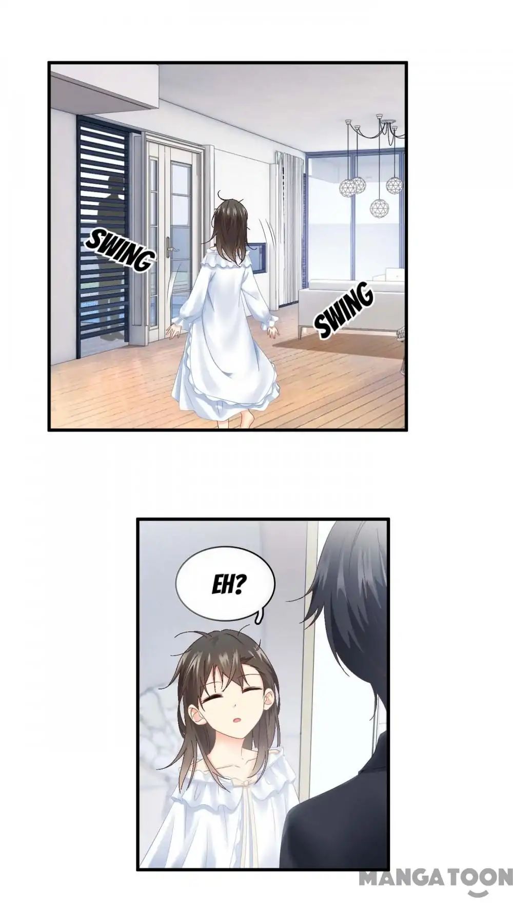 Page 1 of Chapter 26