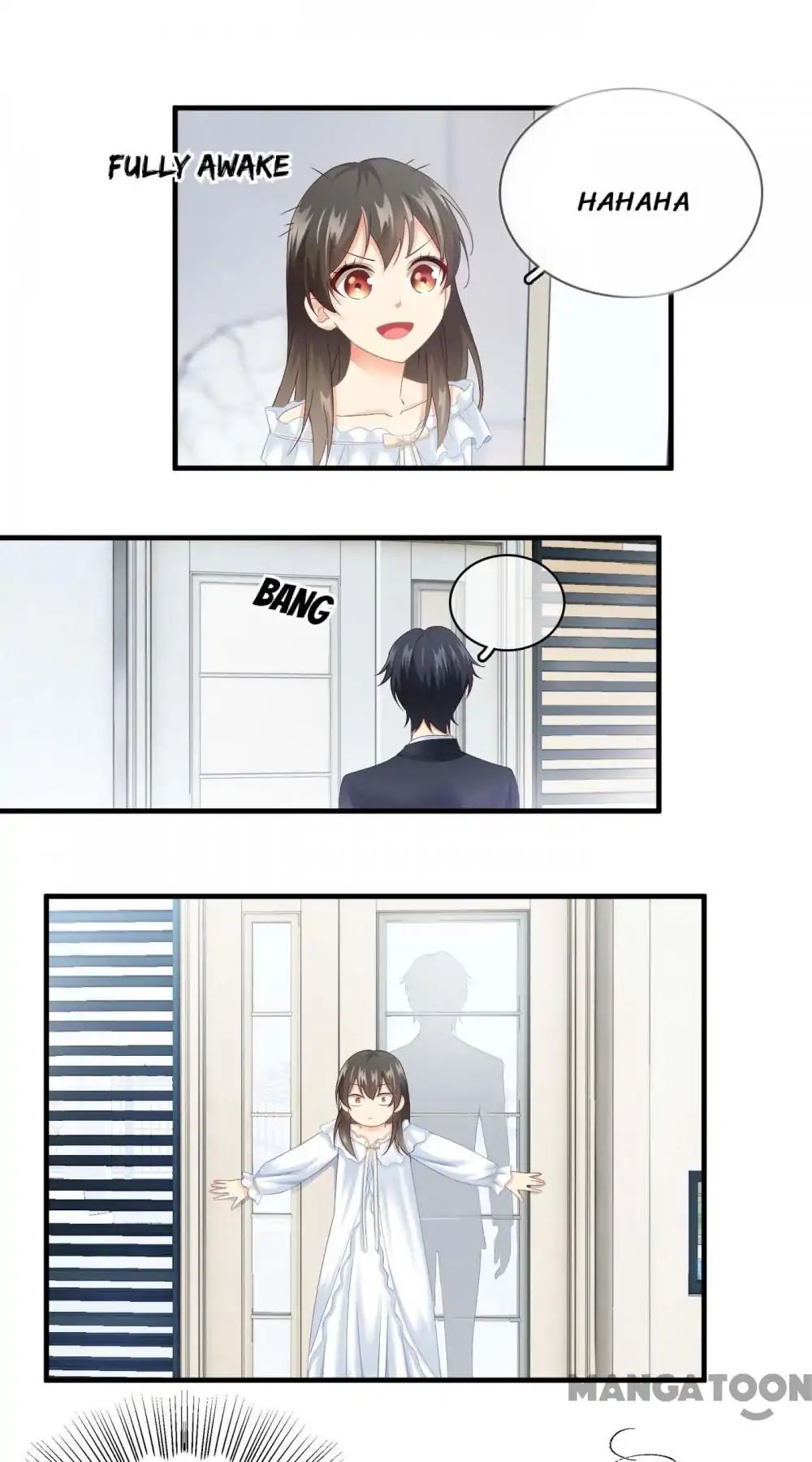 Page 3 of Chapter 26