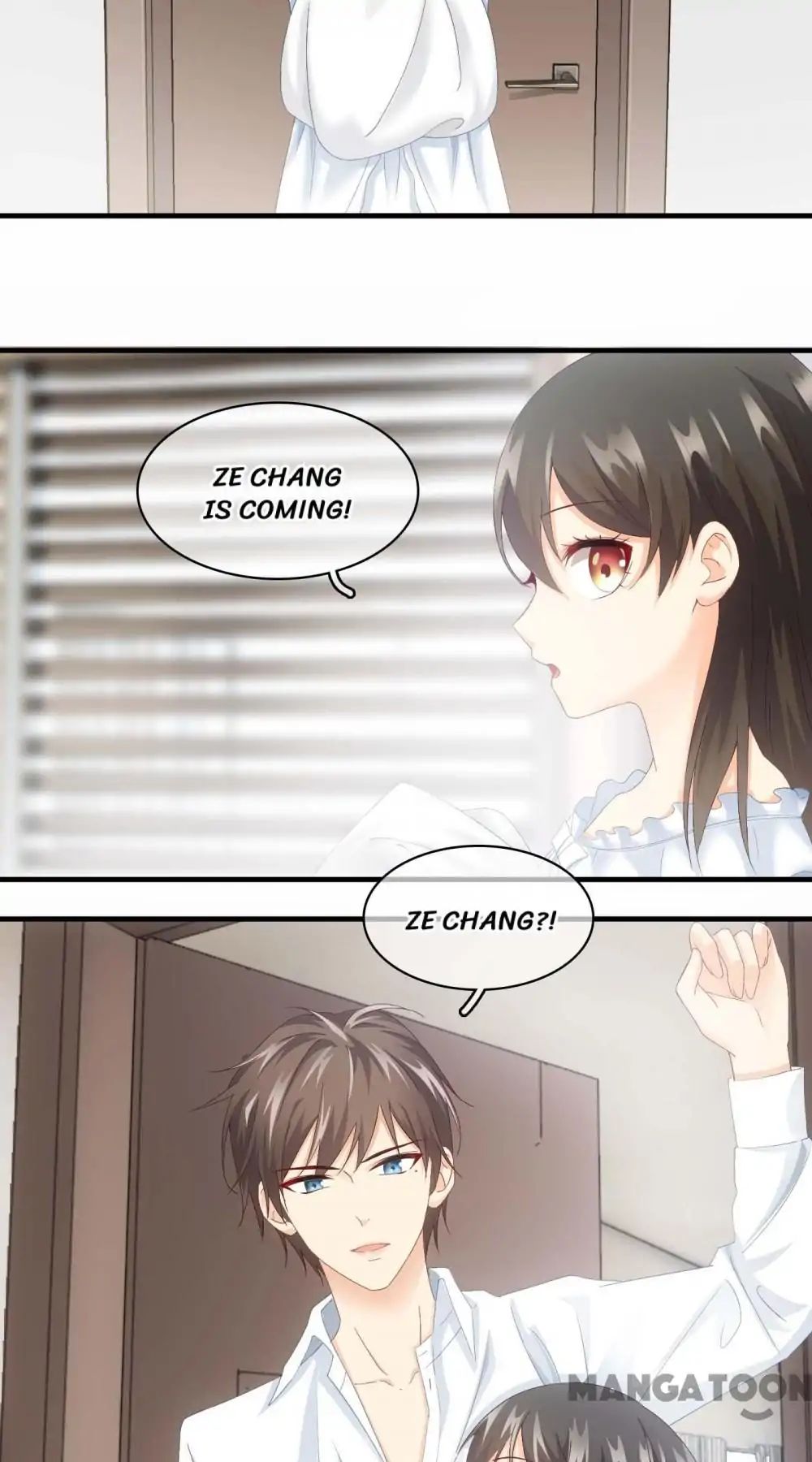 Page 7 of Chapter 26
