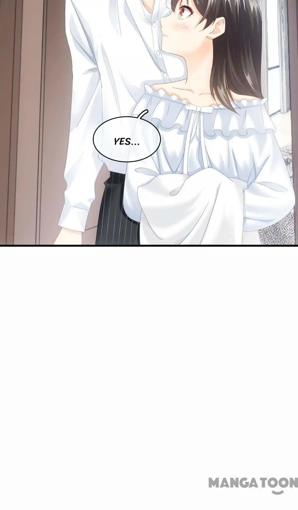 Page 8 of Chapter 26