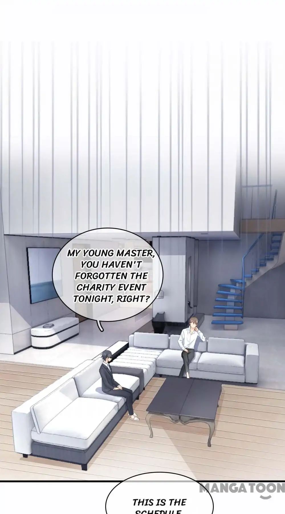 Page 9 of Chapter 26