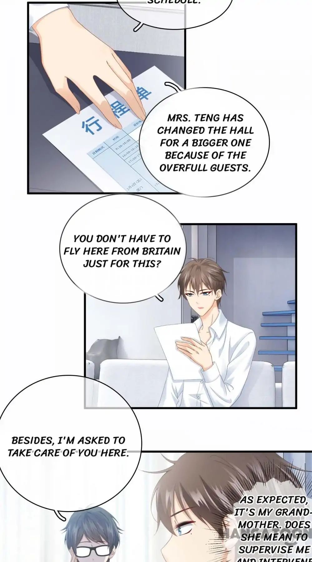 Page 10 of Chapter 26