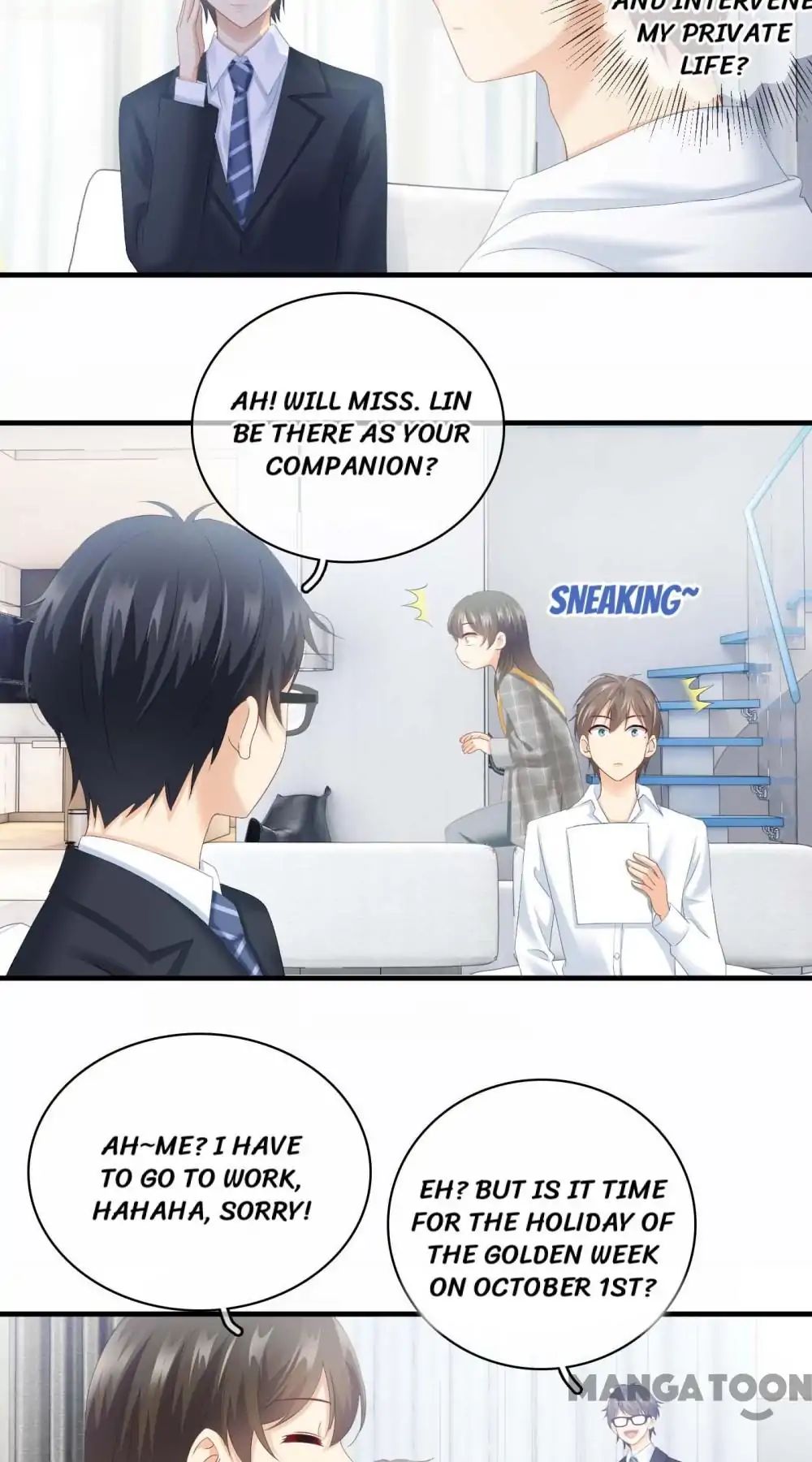 Page 11 of Chapter 26