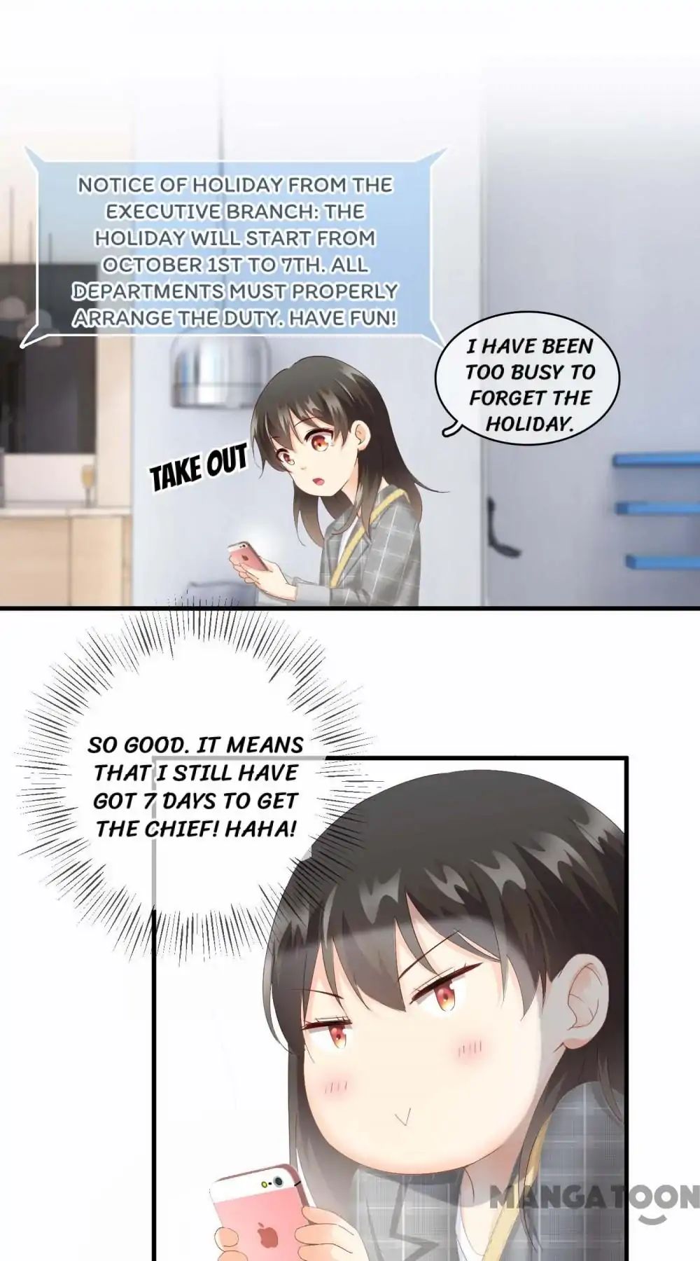 Page 13 of Chapter 26