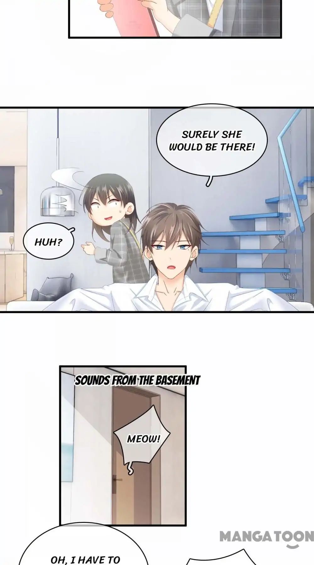 Page 14 of Chapter 26