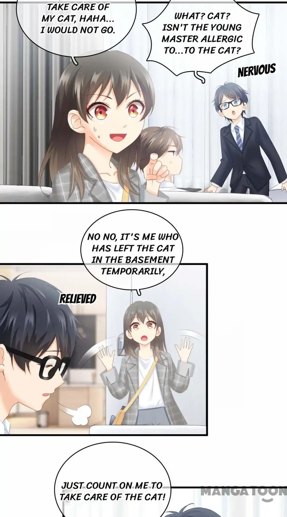 Page 15 of Chapter 26
