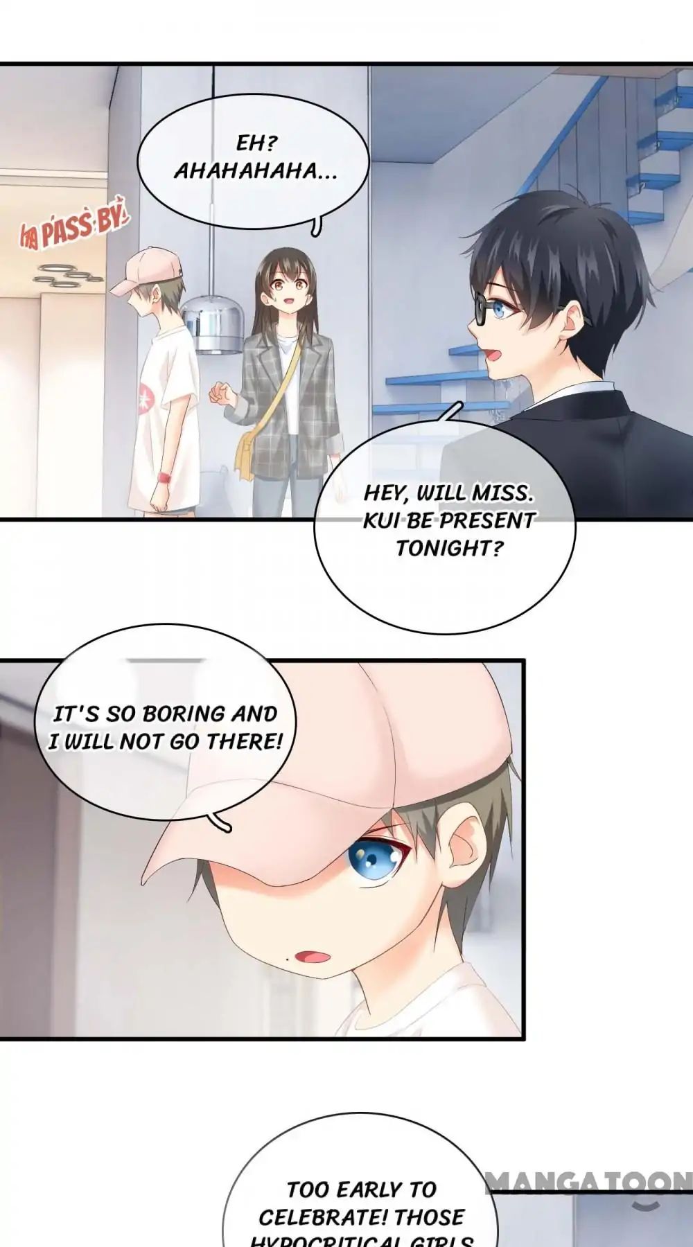 Page 17 of Chapter 26