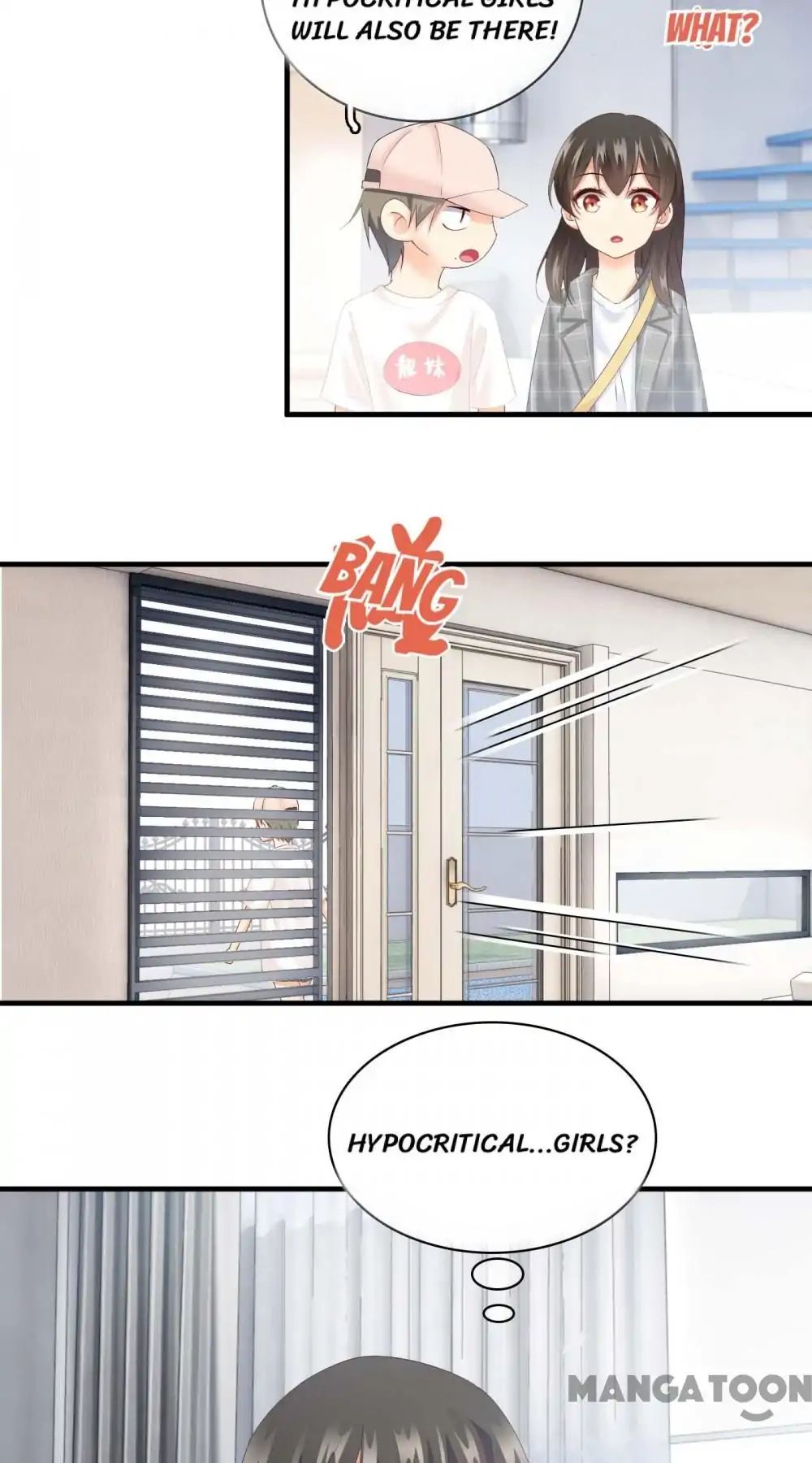 Page 18 of Chapter 26