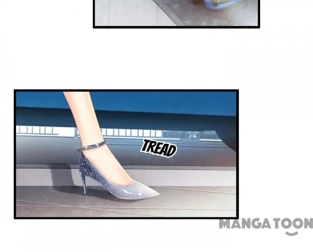 Page 22 of Chapter 26