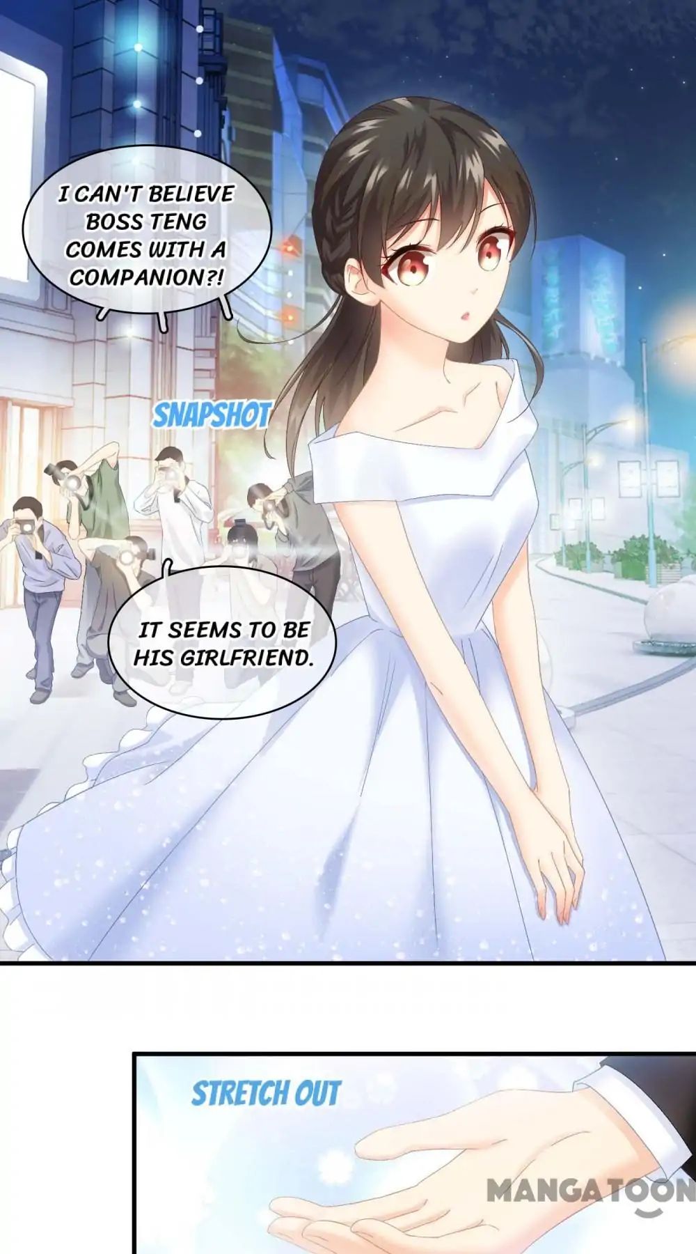 Page 23 of Chapter 26