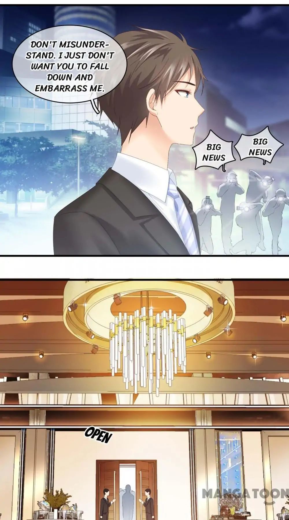 Page 27 of Chapter 26