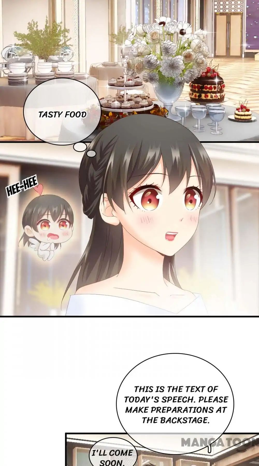 Page 29 of Chapter 26