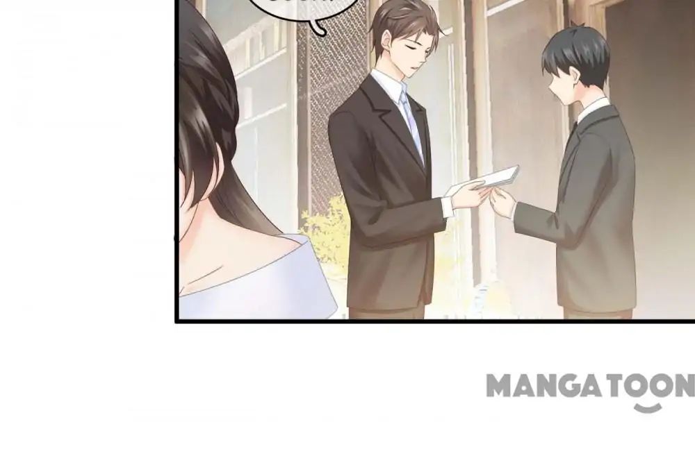 Page 30 of Chapter 26
