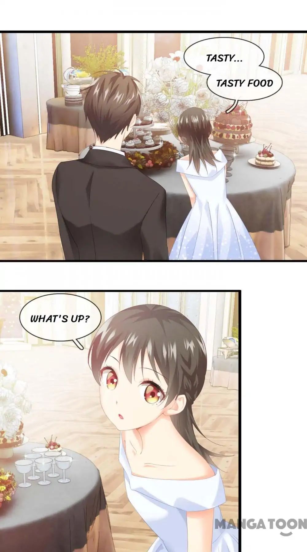 Page 31 of Chapter 26