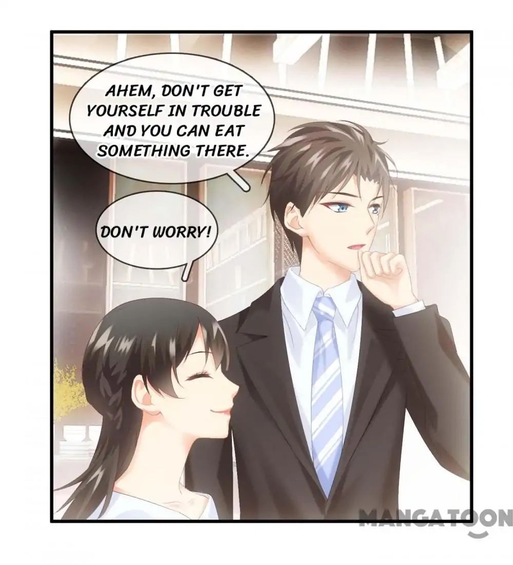 Page 33 of Chapter 26