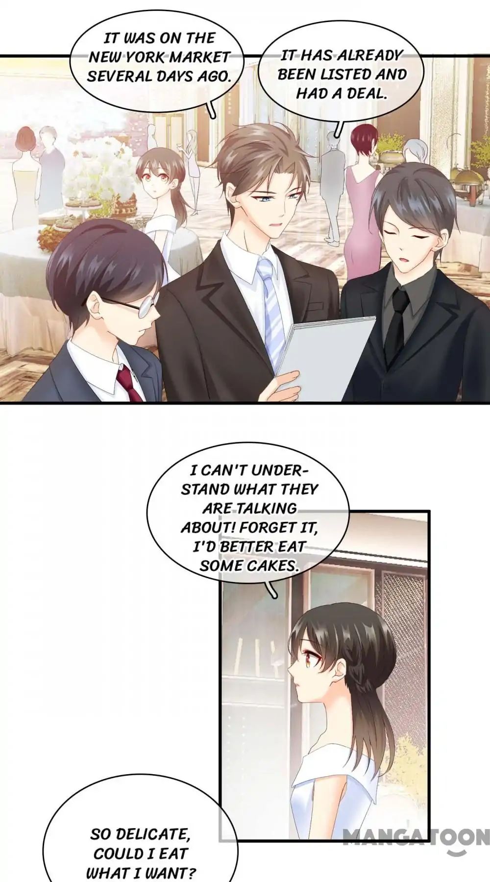 Page 34 of Chapter 26