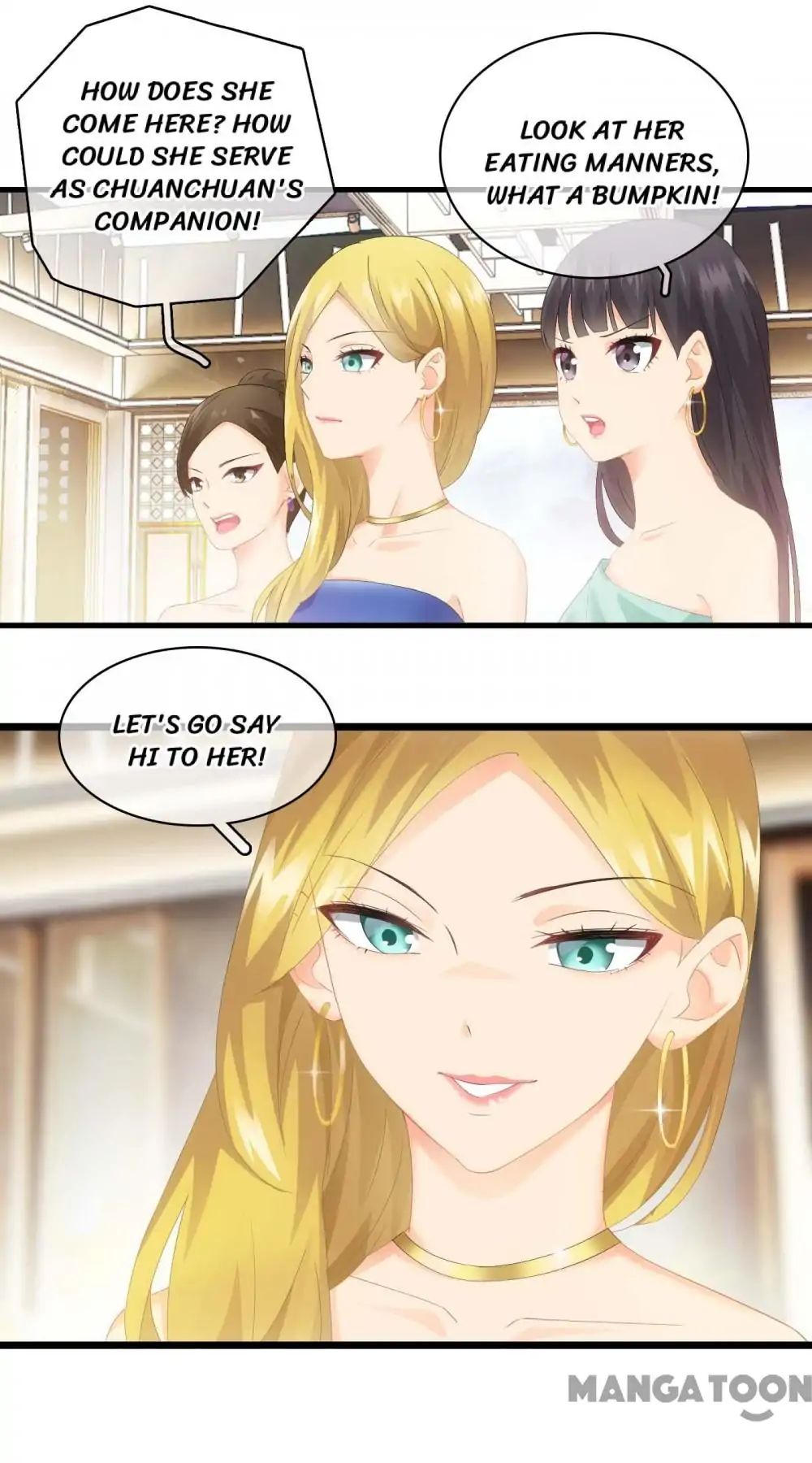 Page 36 of Chapter 26