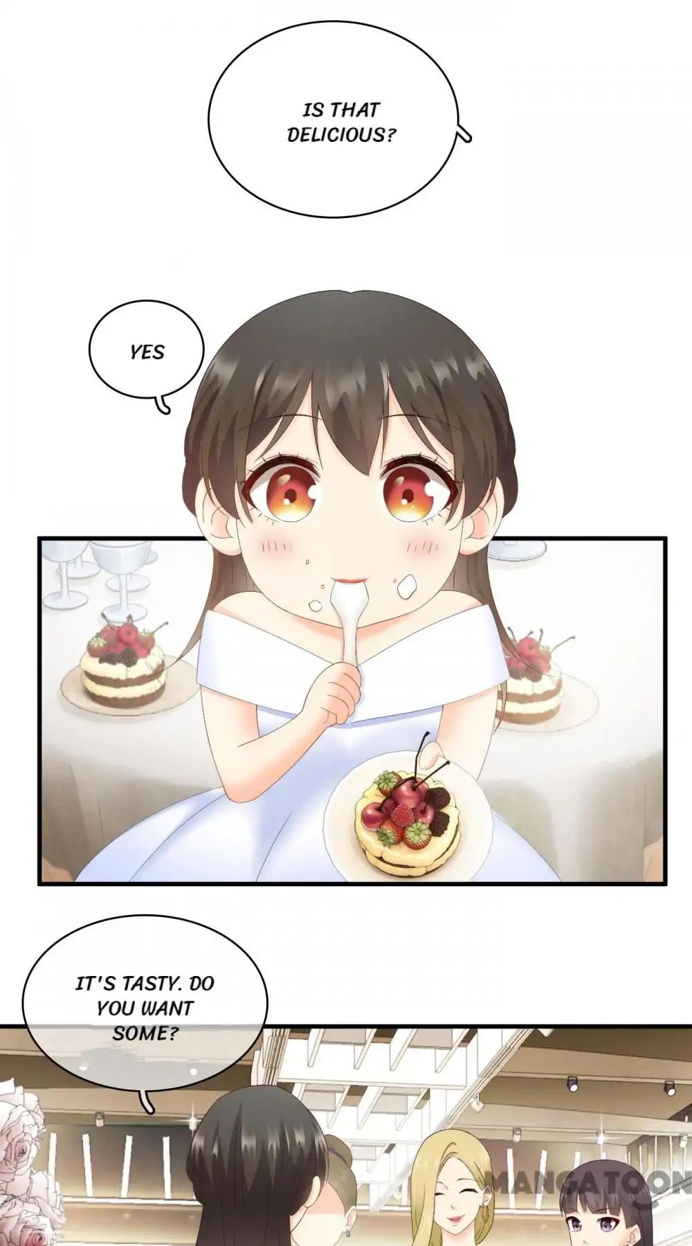Page 1 of Chapter 27