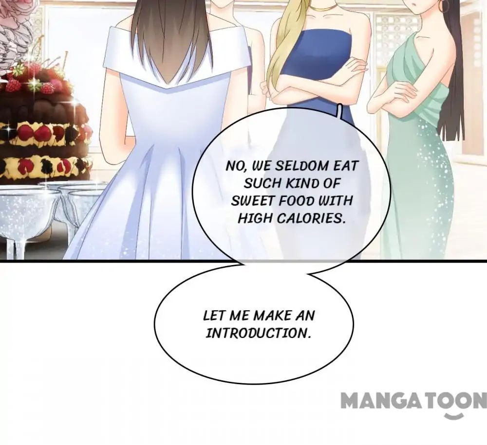 Page 2 of Chapter 27