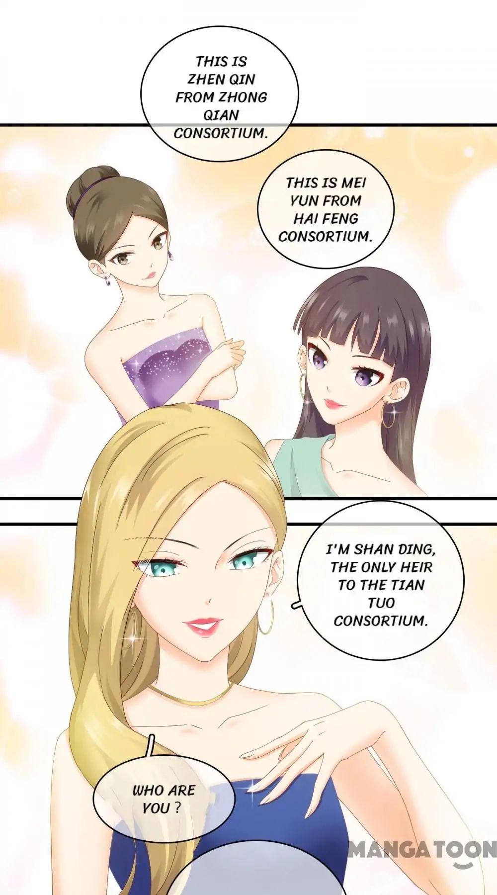 Page 3 of Chapter 27