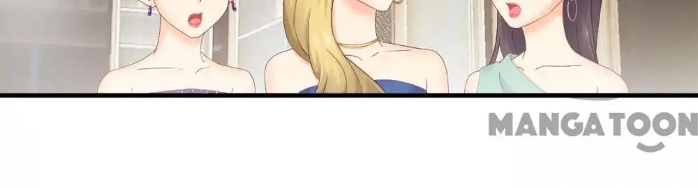 Page 5 of Chapter 27