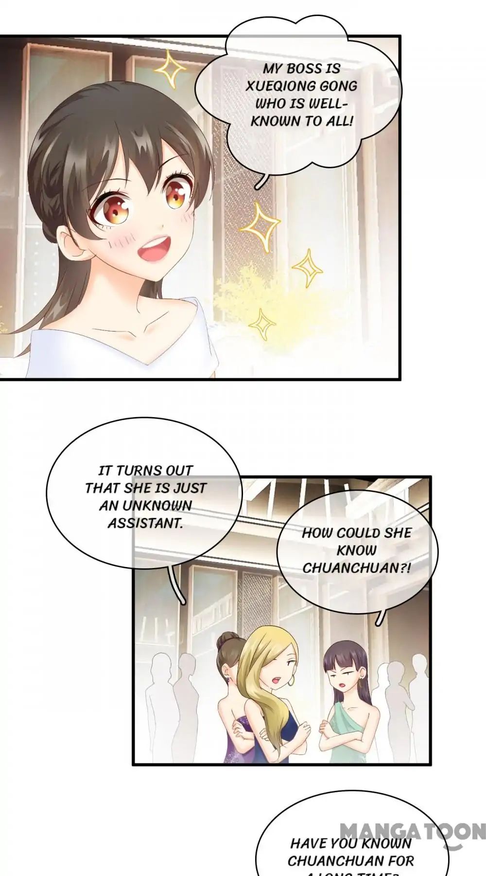 Page 6 of Chapter 27