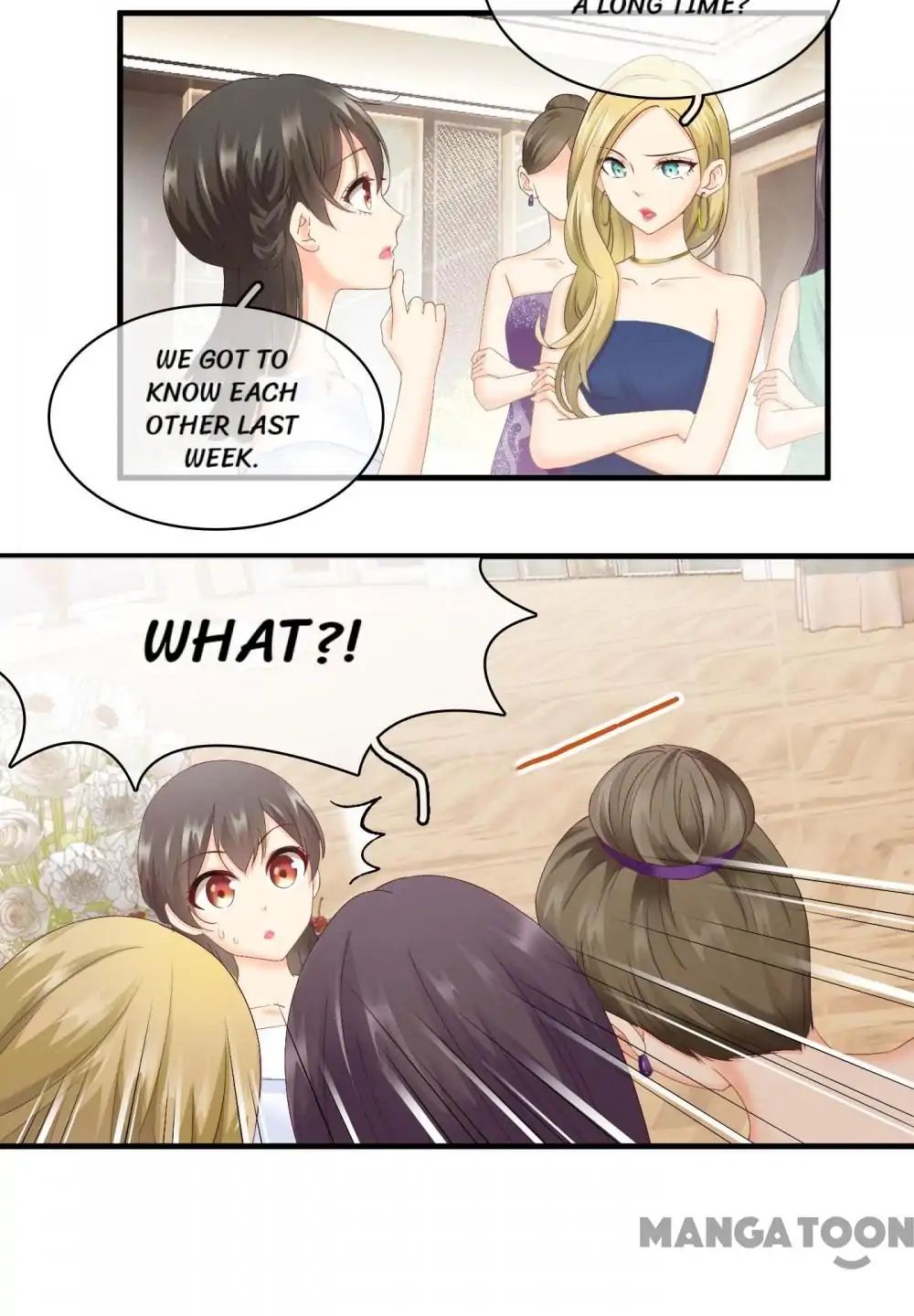 Page 7 of Chapter 27