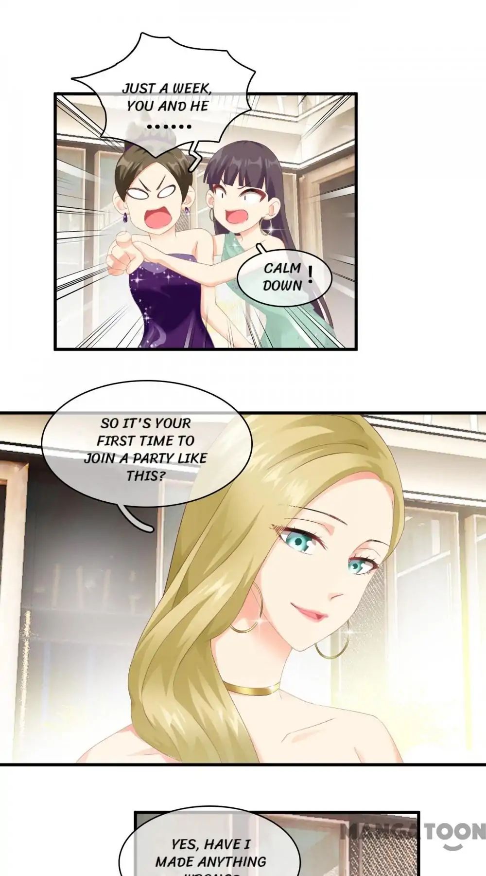 Page 8 of Chapter 27