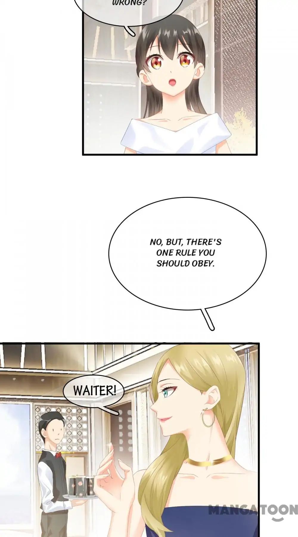Page 9 of Chapter 27