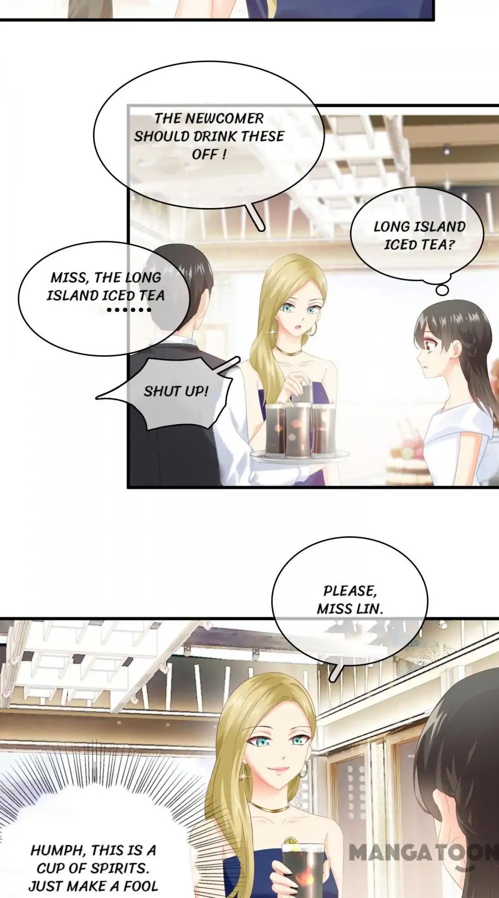 Page 10 of Chapter 27