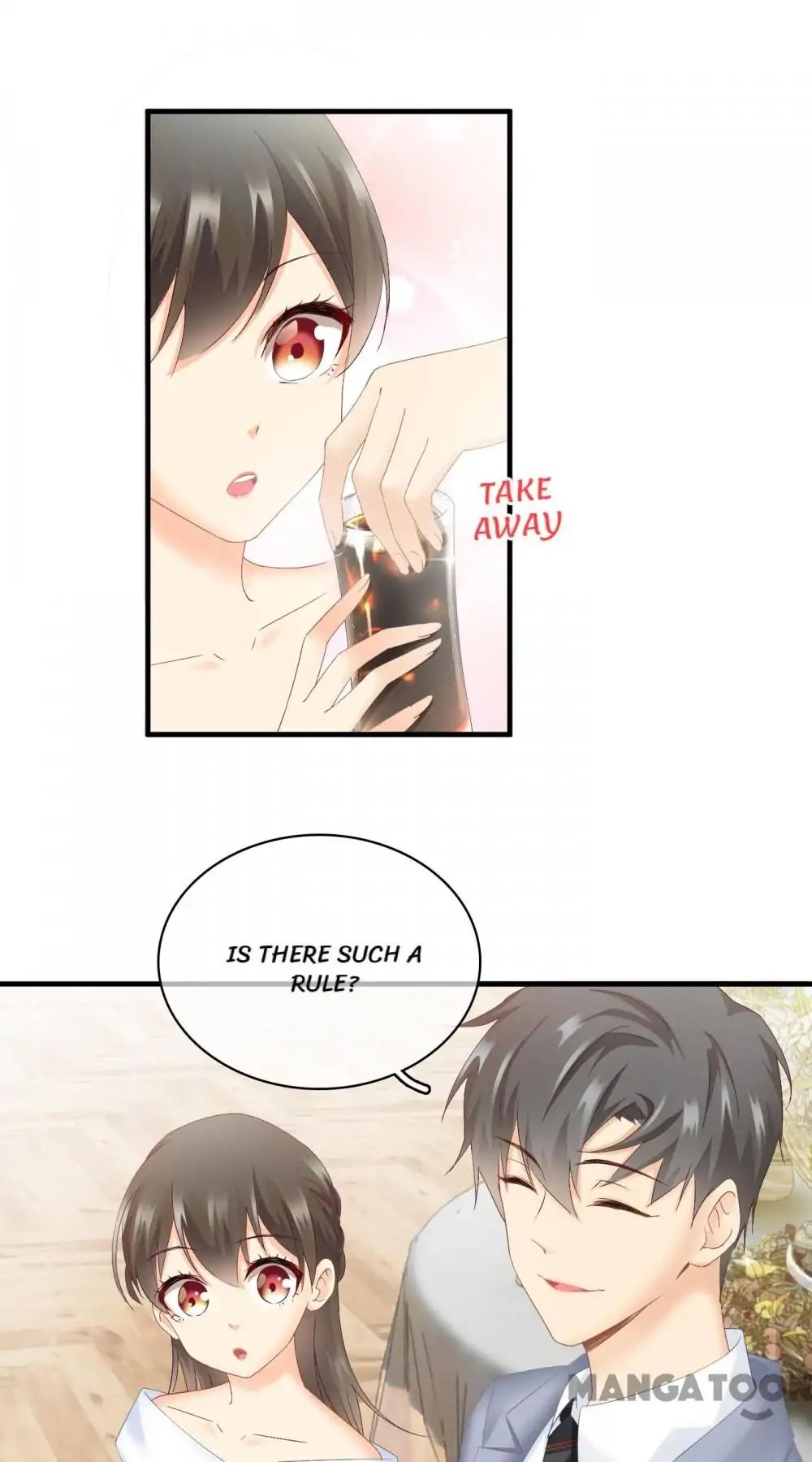 Page 12 of Chapter 27