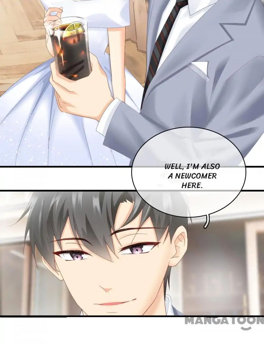 Page 13 of Chapter 27