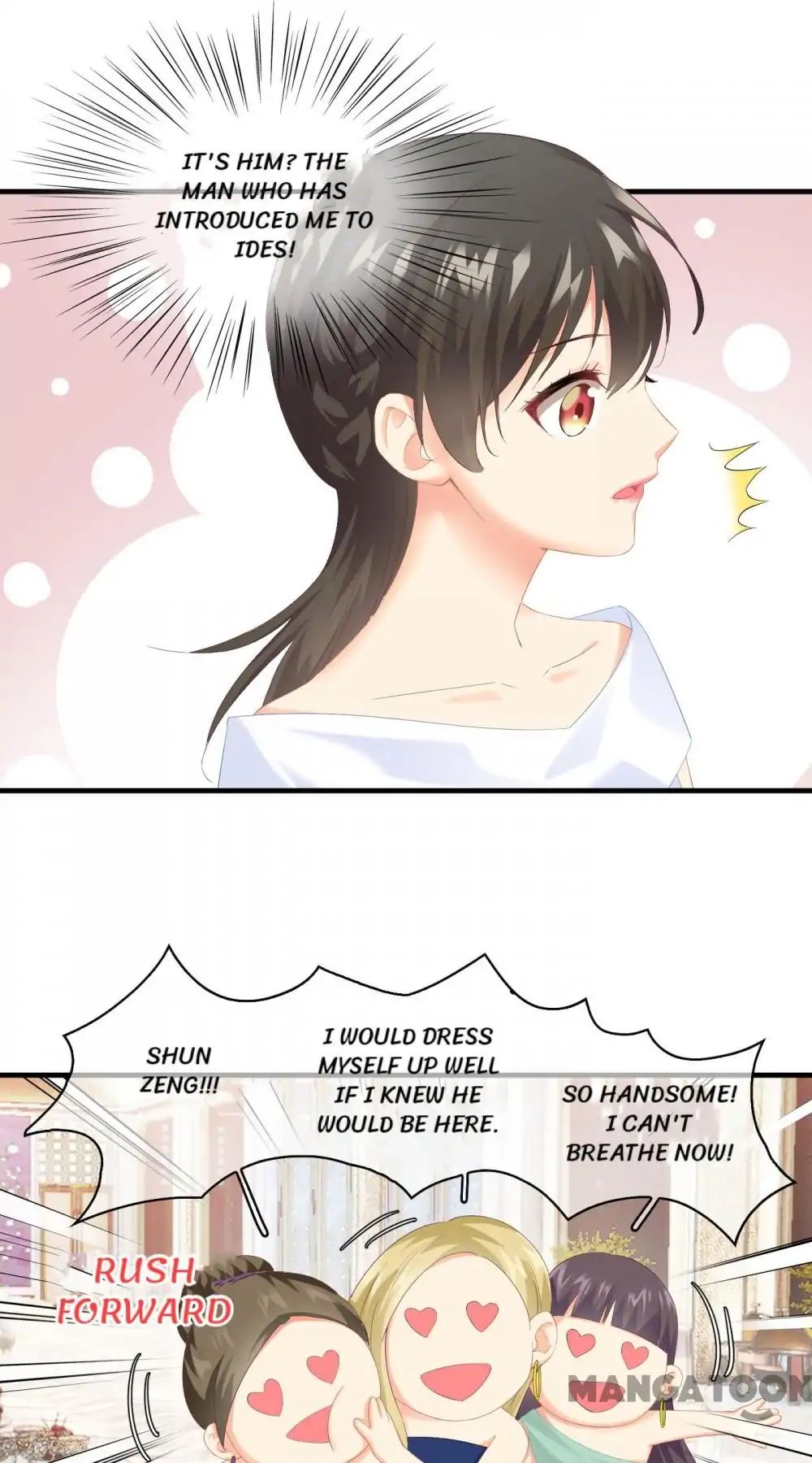 Page 14 of Chapter 27